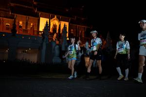 BIB: 419
                            <button type="button" onclick="openModal(22280356)" class="btn btn-primary btn-sm float-right btn-popup" data-toggle="modal" data-target=".modal-high-quality">
                        <i class="fas fa-shopping-cart"></i> Add to Cart
                    </button>
                                            <button type="button" onclick="isThisMe(22280356, true)" class="btn btn-success btn-sm float-right btn-popup btn-isme hidden" data-toggle="tooltip" data-placement="bottom" title="นี่คือรูปของคุณใช่ไหม คลิกที่นี่เพื่อเอาเข้าอัลบั้ม">
                        <i class="fas fa-plus"></i> Add to album
                    </button>
                    <button type="button" onclick="isThisMe(22280356, false)" class="btn btn-warning btn-sm float-right btn-popup btn-isnotme hidden">
                        <i class="fas fa-ban"></i> Remove from album
                    </button>